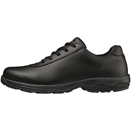 

[Mizuno] Walking Shoes LD40 VI Lightweight Casual Black 21.0 cm 3E