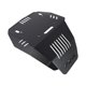 thumbnail image 3 of Ciclo debajo del motor Motor para Trk502 Trk520x Trk 502 502x Accesorios, 3 of 5