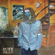 Hozier - Hozier - Music & Performance - CD