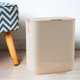 thumbnail image 3 of Cubo de basura inteligente Baoblaze 16L Impermeable, 3 of 8
