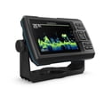 thumbnail image 2 of Ecosonda/GPS Garmin Striker Vivid 5cv (Fishfinder) Garmin Striker Vivid 5cv, 2 of 4