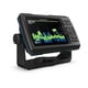 thumbnail image 2 of Ecosonda/GPS Garmin Striker Vivid 5cv (Fishfinder) Garmin Striker Vivid 5cv, 2 of 4