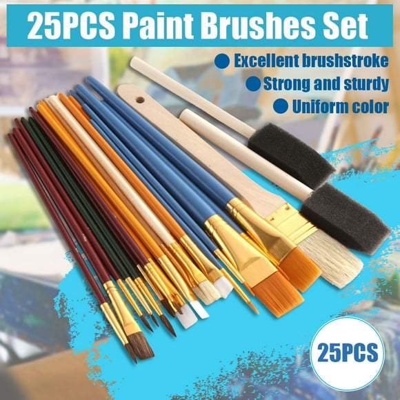 Cyber&Monday Deals Iumwxz Scratch Paper Art, Colorful Drawing Art Book With 1 Scratch Pen For Birthday Christmas Party Games Kits Merry Deals! New Year holiday