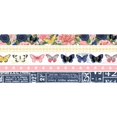 thumbnail image 1 of Historias simples Simple Stories VIG17131, 1 of 1