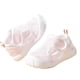 thumbnail image 3 of Penkiiy Sneakers Sandalias de verano de mujer Baby Slip suela suave para bebé y niño pequeño Zapatos de tenis para bebé de hombre Bebé y niño pequeño, 3 of 4