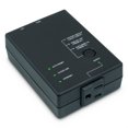 thumbnail image 1 of Interruptor de alimentación remoto IP y Wi-Fi con acceso a Internet EZOutlet5, 1 of 6