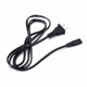 thumbnail image 2 of Cable de alimentacion Impresora CA para impresora, 2 of 5