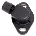 thumbnail image 5 of CCIYU Throttle Position Sensor 911-753 Sensor Fit For 1990-1997 for Honda for Accord 1990-2001 for Acura Integra 1988-2000 for Honda Civic, 5 of 5