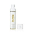 thumbnail image 4 of Lottie London - Dewy Setting Spray with Niacinamide and Blue Light Blocking Platinum, 4 of 6