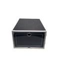 thumbnail image 2 of Combo De 10 Cajas Organizadora De Zapatos, 2 of 4