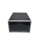 thumbnail image 2 of Combo De 10 Cajas Organizadora De Zapatos, 2 of 4