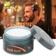 thumbnail image 3 of Men Hair Clay, Be Of Criticality Novela Pervasive Radical Para El Hogar, 3 of 7