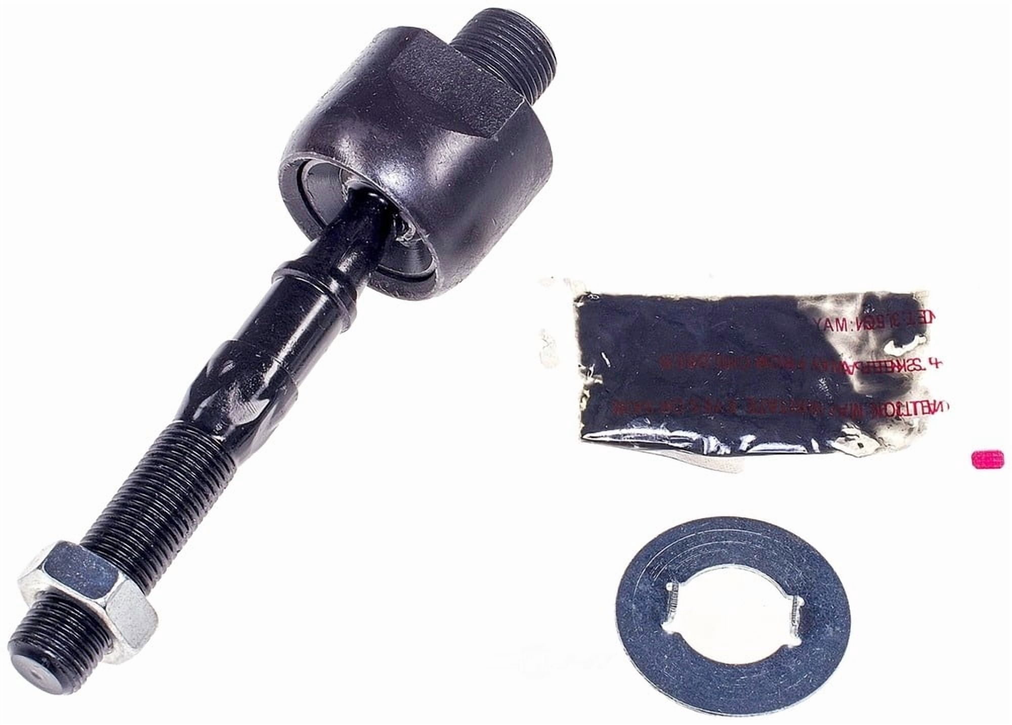 FVP TI59055 Steering Tie Rod End