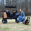 Image thumbnail_image