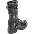 thumbnail image 4 of Harley-Davidson pour Femmes EDA-W, 4 of 5