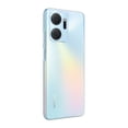 thumbnail image 4 of Smartphone Honor X7A Plata 128 GB Telcel, 4 of 4