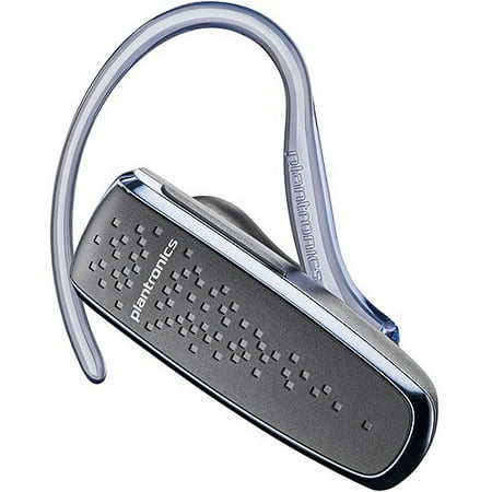 PLANTRONICS PL-M50 M50(TM) Bluetooth(R) Headset