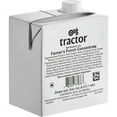 thumbnail image 2 of Tractor Beverage Co. Farmers Punch, 8.5:1 Concentrate, Organic-32 floz, 2 of 2
