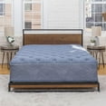 thumbnail image 5 of Luuf  Cooling Comfort 13" Plush Hybrid Mattress - Bed-in-a-Box Twin, 5 of 5