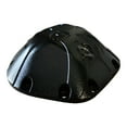 thumbnail image 4 of Poison Spyder Dana 44 Bombshell Differential Cover - 42-11-044-PC, 4 of 7