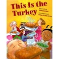 thumbnail image 1 of Pre-Owned This Is the Turkey (Library Binding) 0807578886 9780807578889, 1 of 1