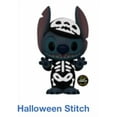 thumbnail image 4 of Funko SODA Halloween Stitch (LE 17,000), 4 of 4