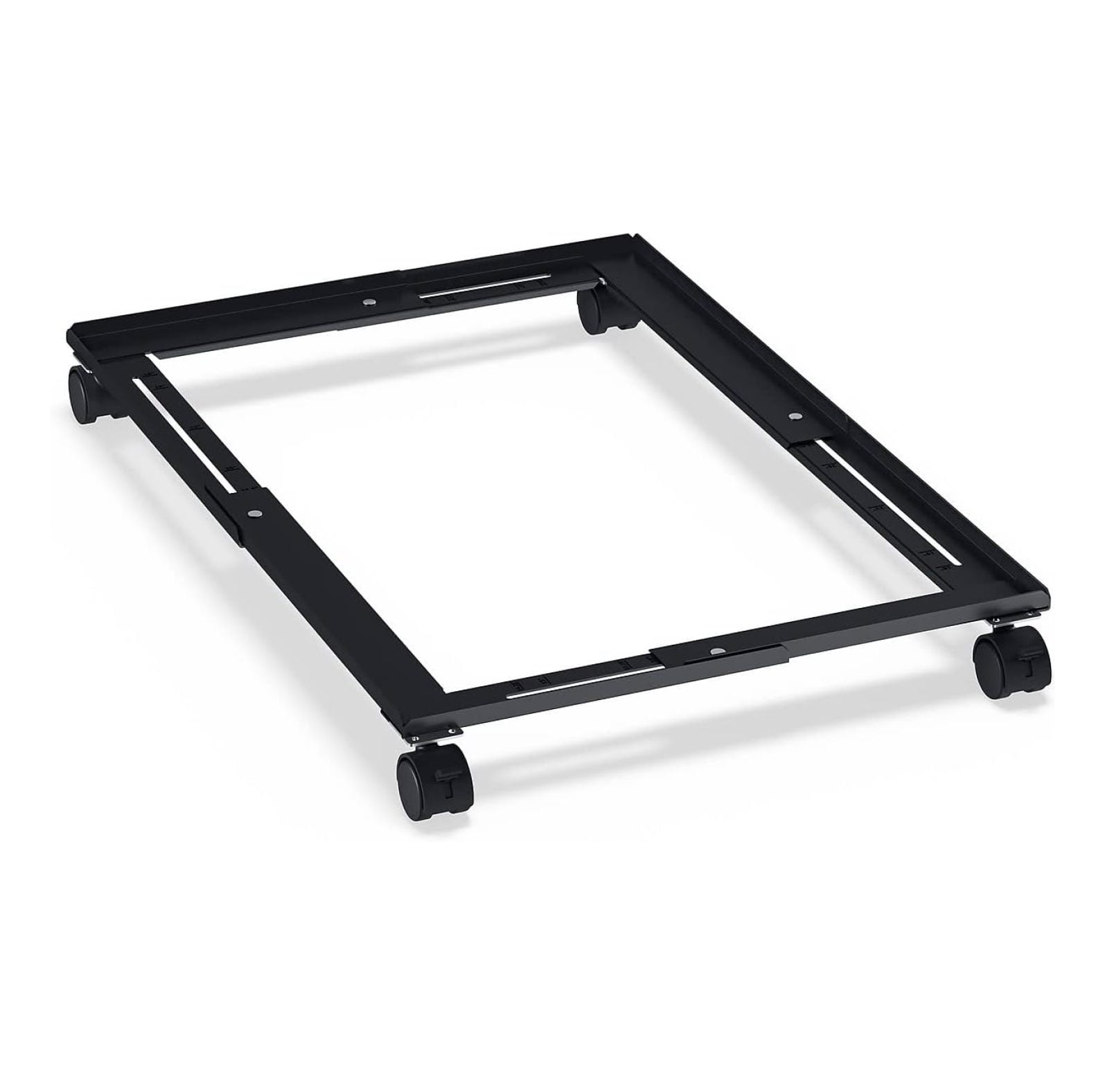 キャディラック 7d80ffcf-30c7-4e5c-a3e9-