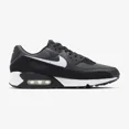 thumbnail image 4 of Zapatillas de running Nike Air Max 90 Retro Low Cut Casual para hombre y mujer, 4 of 5