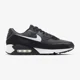 thumbnail image 4 of Zapatillas de running Nike Air Max 90 Retro Low Cut Casual para hombre y mujer, 4 of 5