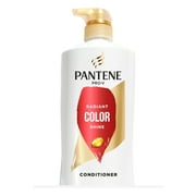 Pantene Pro-V Radiant Color Shine Conditioner, 25.1 fl oz