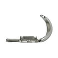 thumbnail image 4 of richelieu bp84732195 2-15/16 inch double metal coat hook, 4 of 4