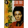 Star Trek - The Original Series, Vol. 30, Episodes 59 and 60: The Enterprise Incident/ And the Children Shall Lead
