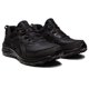 thumbnail image 3 of Zapatillas para correr ASICS Gel-Venture 9 D para mujer Talla 8 Negro, 3 of 9