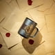 thumbnail image 2 of Taza de café Corkcicle Harry Potter 470 ml de acero inoxidable, 2 of 7