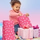 thumbnail image 5 of Bolsas de regalo para fiestas, 30 unidades, bolsas de regalo con diseño de arcoíris para cumpleaños de niños, pequeñas bolsas de regalo para Pascua, bodas, regalos de Navidad, bolsas de, 5 of 6
