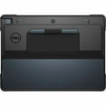 thumbnail image 3 of Dell EcoLoop CG7325L Rugged Carrying Case for 13.3" Dell Notebook, Black, 3 of 9