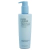 thumbnail image 1 of Take It Away Makeup Remover Lotion - All Skin Types by Estee Lauder for Unisex - 6.7 oz Makeup Remover Estee Lauder Estee Lauder, 1 of 3