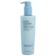 thumbnail image 1 of Take It Away Makeup Remover Lotion - All Skin Types by Estee Lauder for Unisex - 6.7 oz Makeup Remover Estee Lauder Estee Lauder, 1 of 3