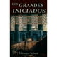 thumbnail image 1 of Libro Los Grandes Iniciados Tapa Blanda, Autor Eduardo Schure, Editorial Berbera Editores, 1 of 1