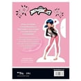 thumbnail image 2 of Ladybug. Pintando con Marinette Blanco, 2 of 3