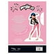thumbnail image 2 of Ladybug. Pintando con Marinette Blanco, 2 of 3