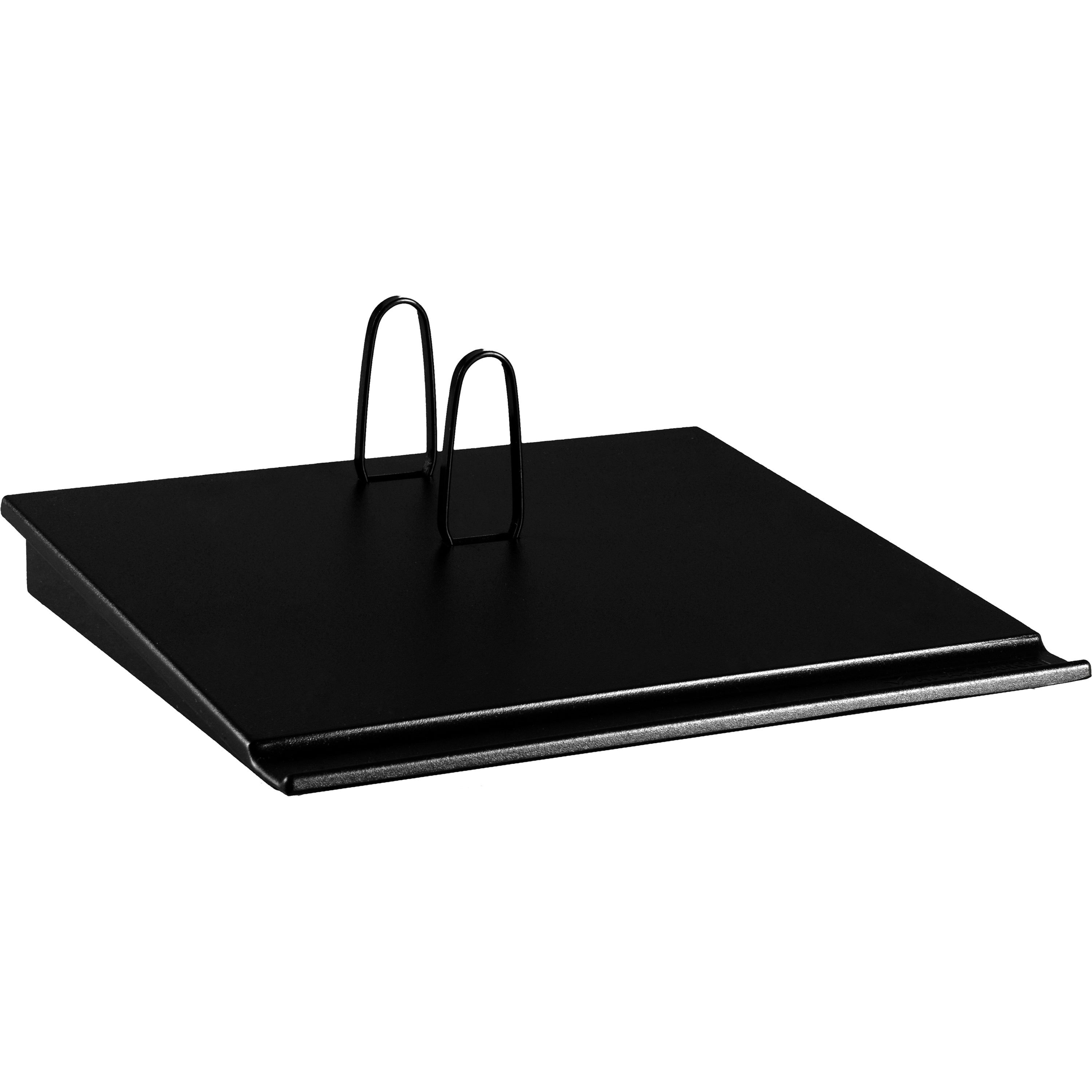 AT A GLANCE Desk Calendar Base Black 3 1 2 X 6 Walmart 