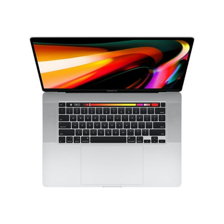 Apple 16" MacBook Pro (2.3 GHz Intel Core i9 8-Core | 1TB SSD) (Late 2019)