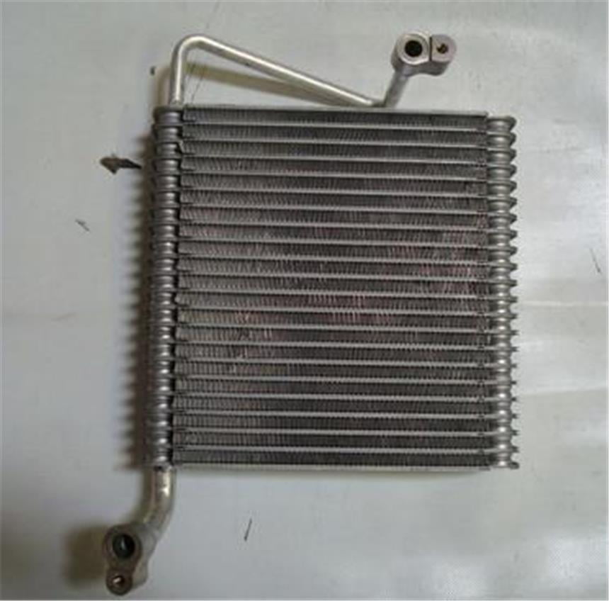 NEW AC EVAPORATOR CORE FRONT FITS CHEVROLET 03-11 EXPRESS 1500 2500 3500 EV-6956PFC 15-63377 770189 EP10021 54916 89019018 
