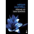 thumbnail image 1 of Pídeme lo que quieras Booket 9786070742002, 1 of 2