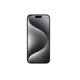 thumbnail image 1 of Apple iPhone 15 Pro 128 GB Blanco eSIM Liberado Reacondicionado A+ blanco 0, 1 of 5
