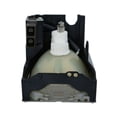 thumbnail image 3 of Lutema Platinum for Elmo EDP-9000 Projector Lamp with Housing, 3 of 5