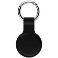thumbnail image 2 of Hidden Gps Tracker, For Kids, Elderly, Pets, Clothes, Safer Than Watch Airtag, Keychain And Necklace (black-2pcs)-yu, 2 of 2
