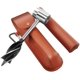 thumbnail image 4 of Bushcraft Barrena manual Settlers Survival Tools Pegoer Wood Tools JAMW Sencillez, 4 of 5