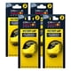 thumbnail image 1 of 4 Ambientadores clip auto Armor All Podium aroma Victory Lap, 1 of 10